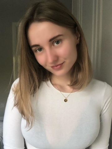 Татьяна